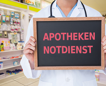 apotheken-notdienst-schweinfurt-praxis-daci