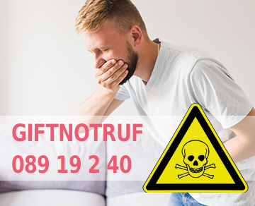 giftnotruf-schweinfurt-praxis-daci