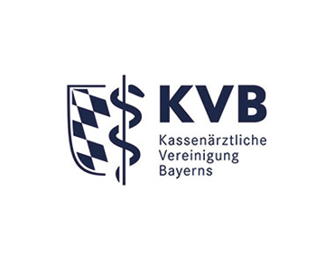 kvb-dienst-schweinfurt-praxis-daci