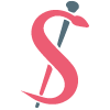 praxis-silke-daci-schweinfurt-logo