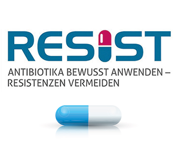 resist-antibiotika--schweinfurt-praxis-daci resist-antibiotika--schweinfurt-praxis-daci